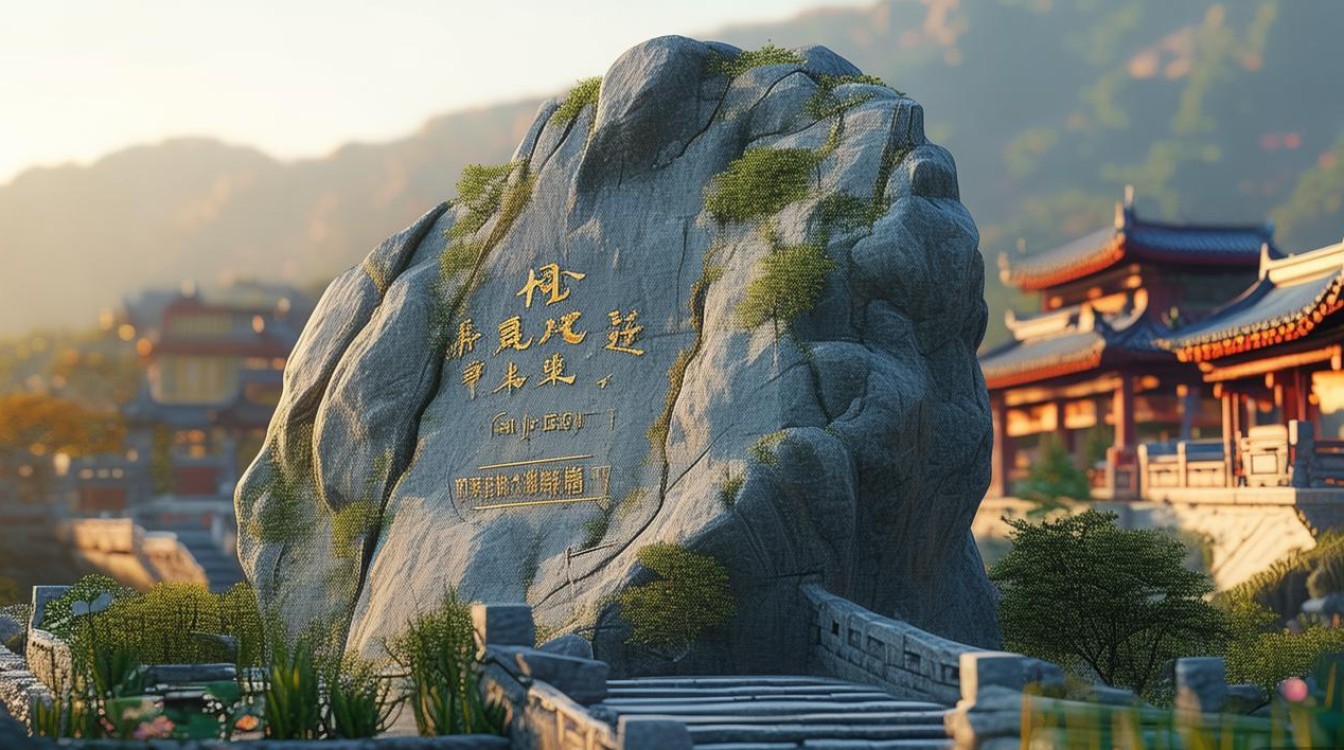 龙岩永定事业单位