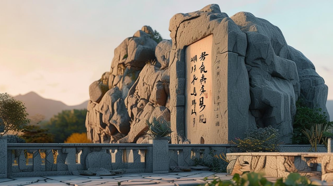 龙岩永定事业单位