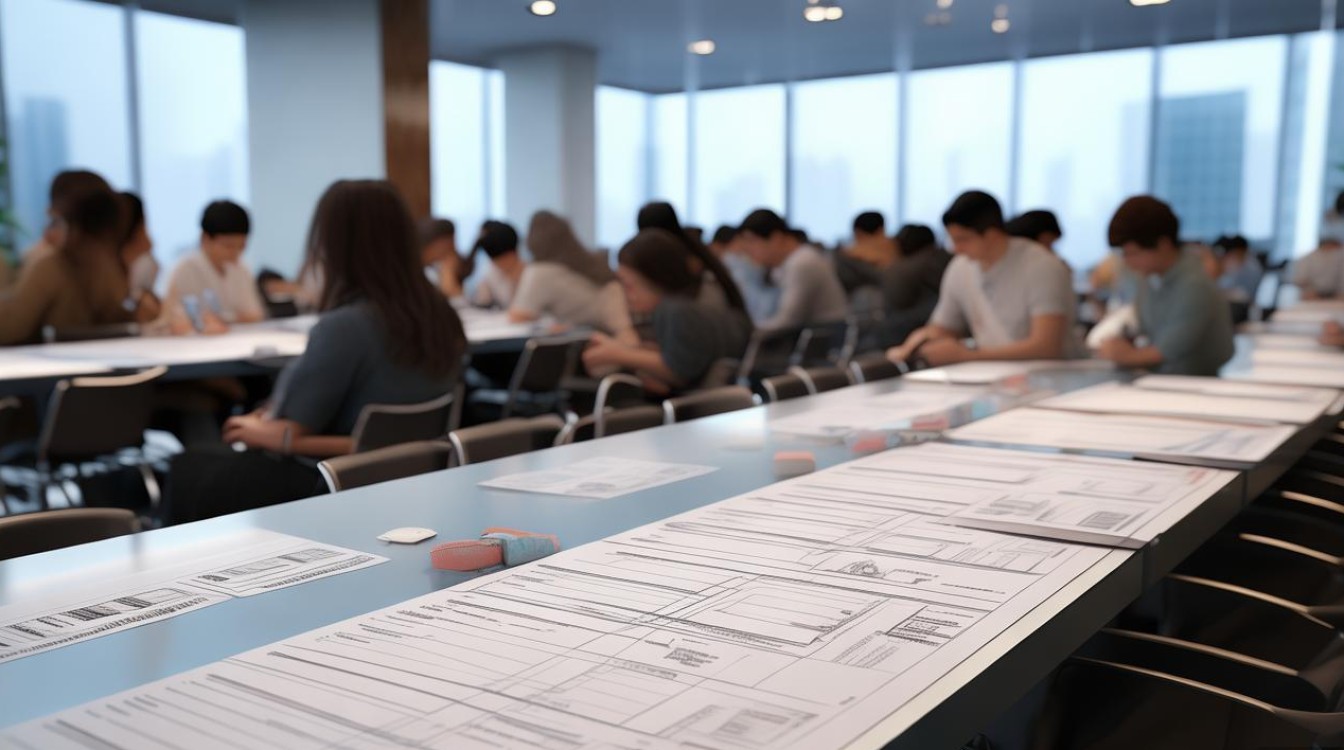 遂昌事业单位报名