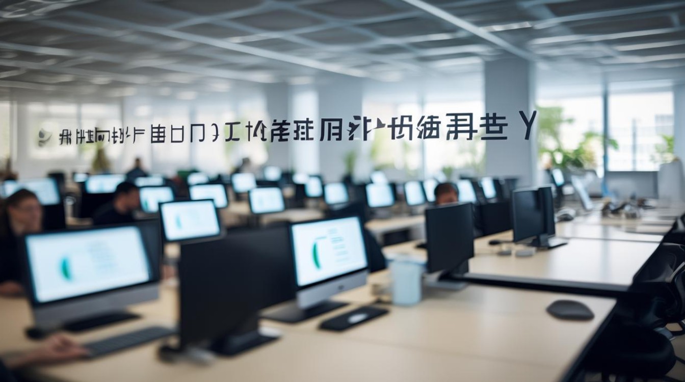 包头恒源人力资源
