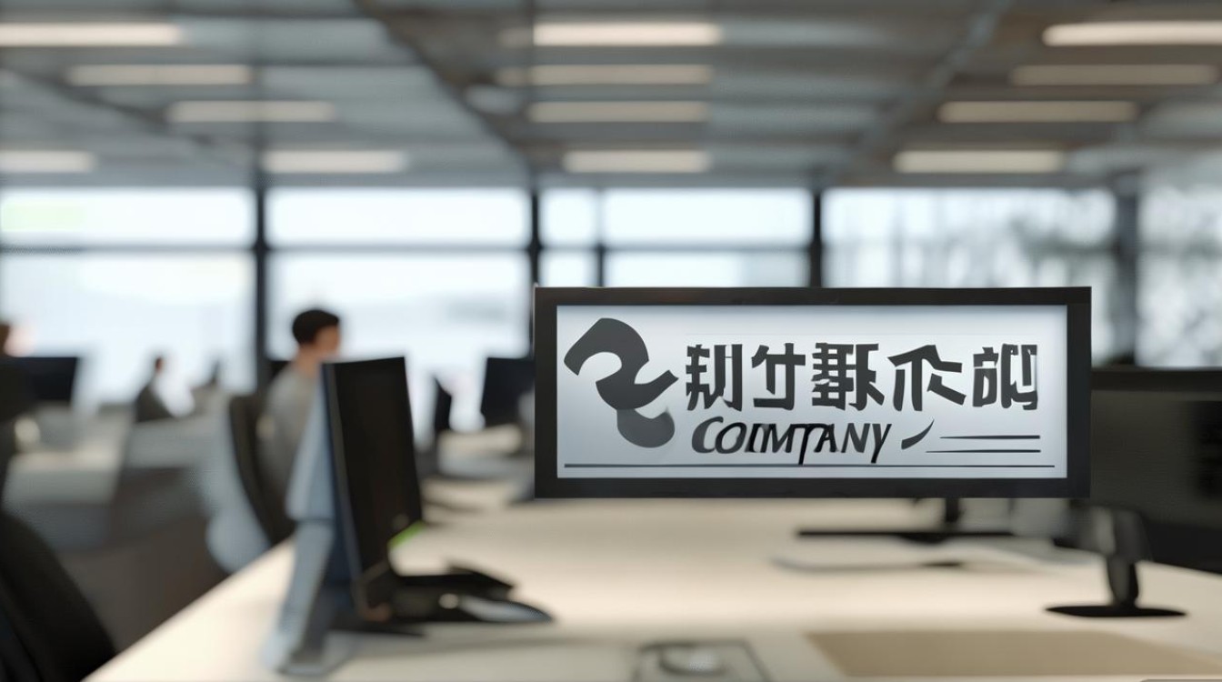 包头恒源人力资源