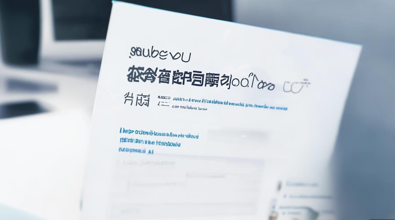 汕头事业招聘信息网