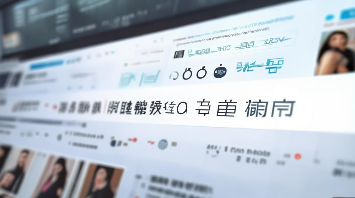 汕头事业招聘信息网