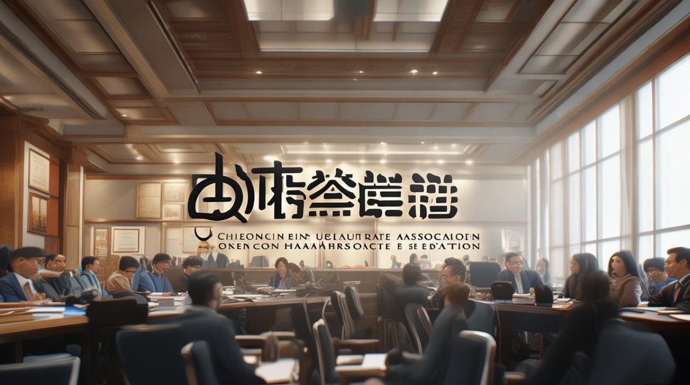 重庆人力资源协会