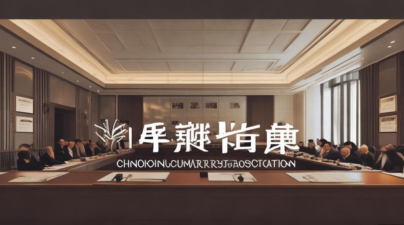 重庆人力资源协会