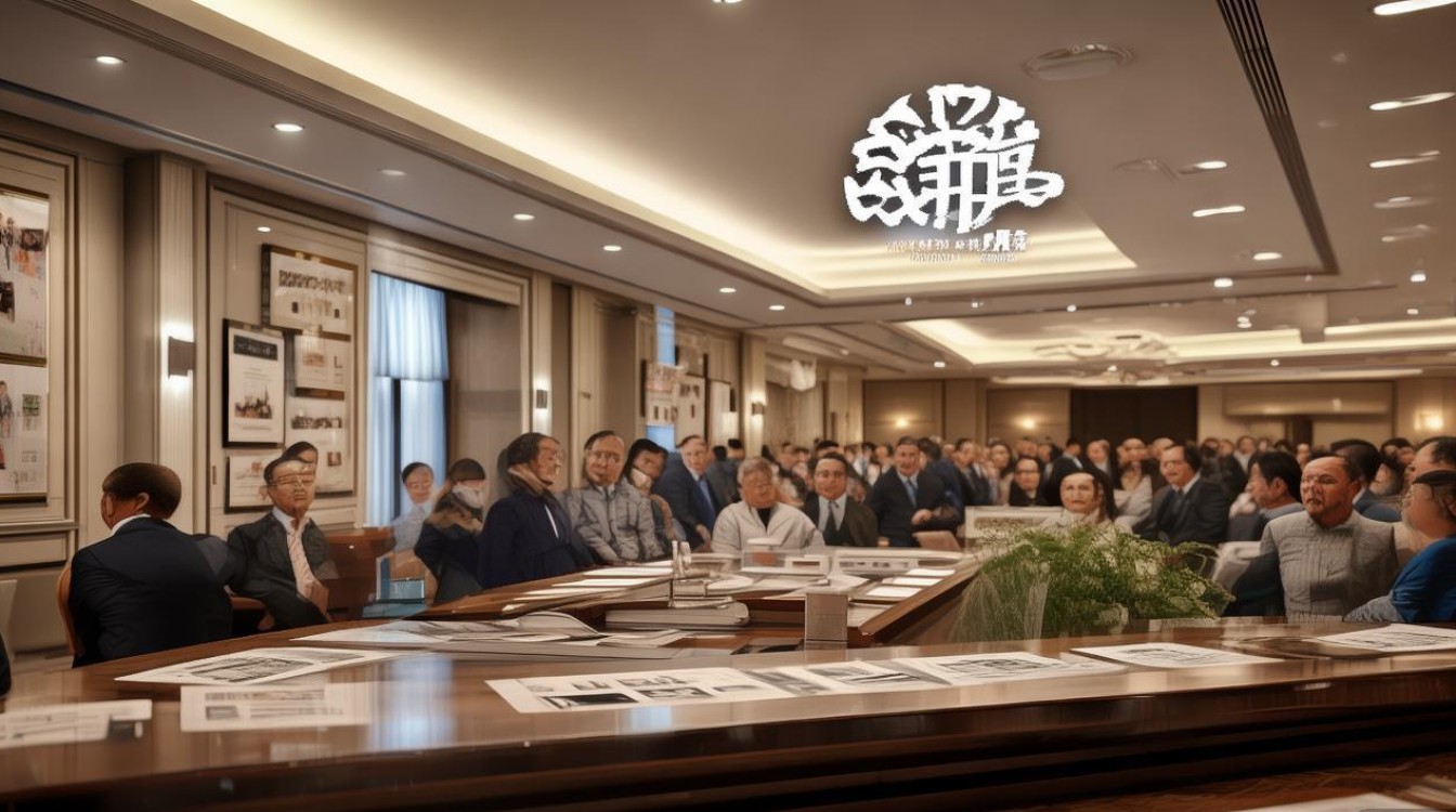 重庆人力资源协会