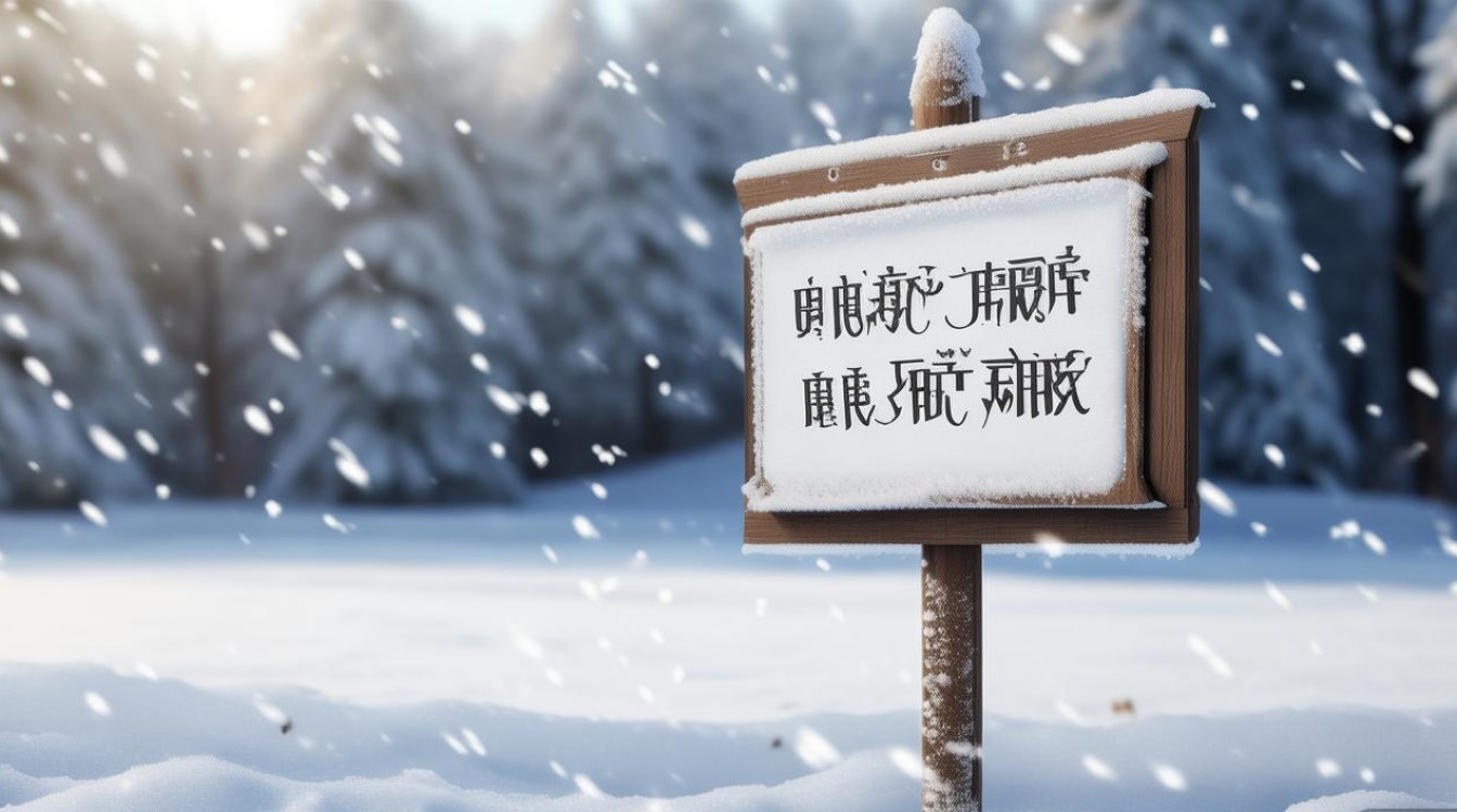 段冬 人力资源