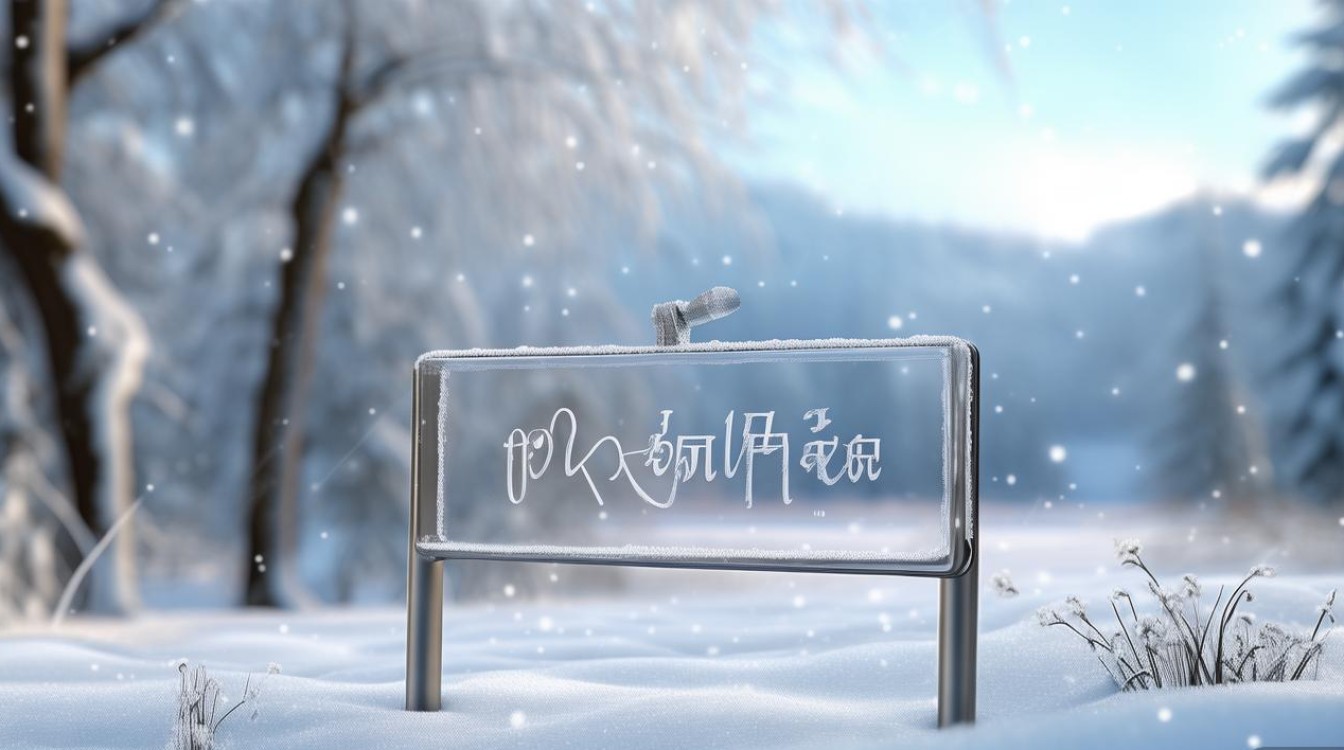 段冬 人力资源
