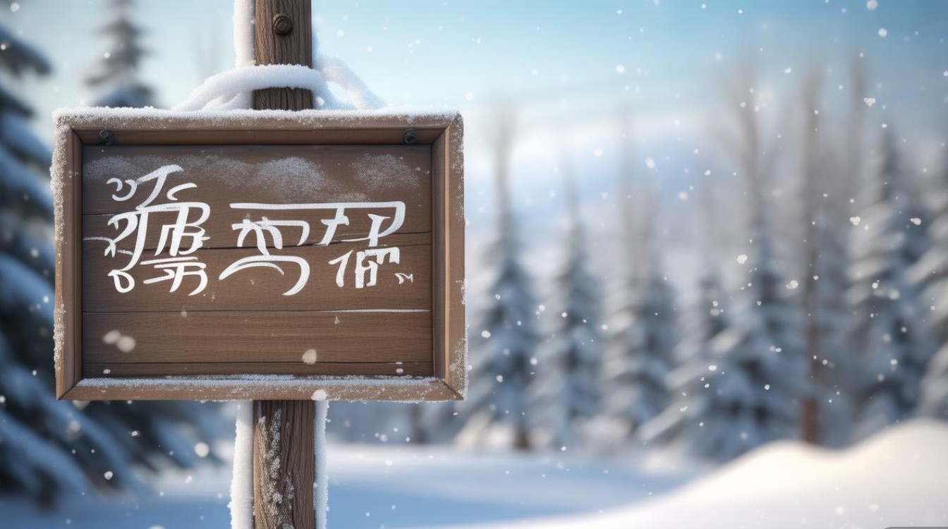 段冬 人力资源