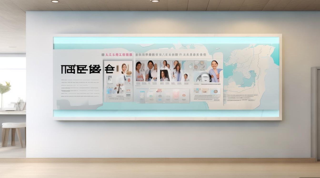 威海护士招聘信息网
