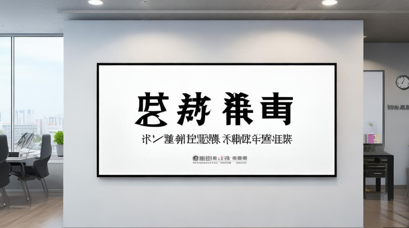 澳门招聘司机信息网