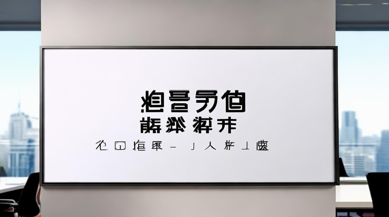 澳门招聘司机信息网