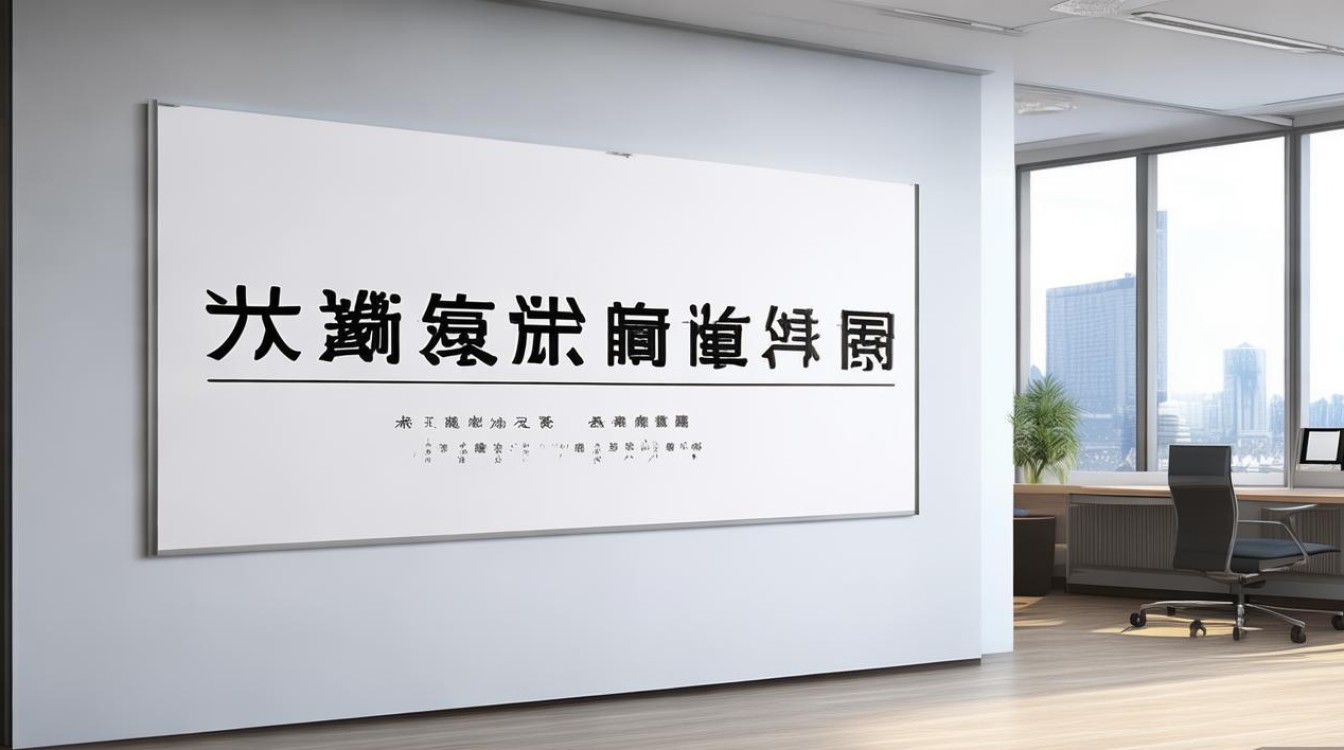 澳门招聘司机信息网