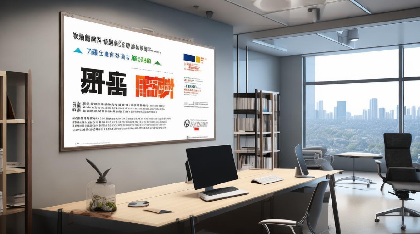 德清采购招聘信息网