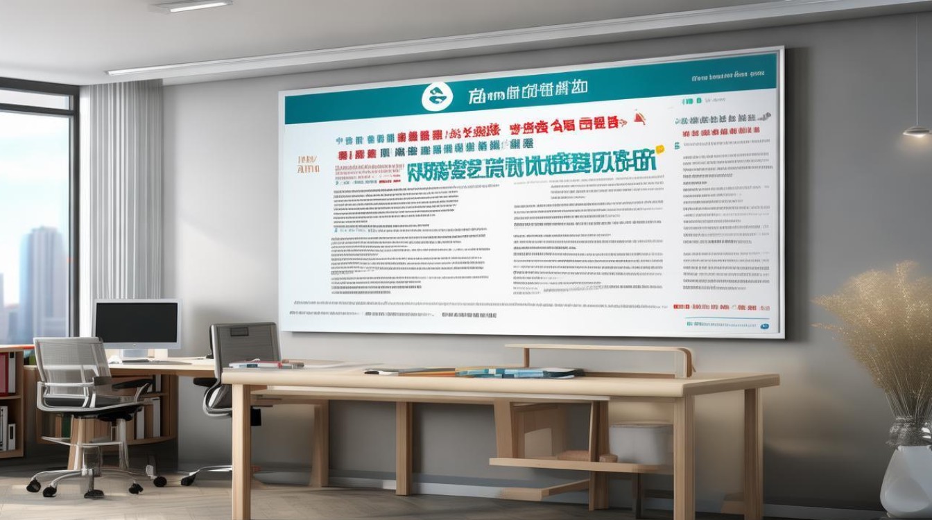 德清采购招聘信息网