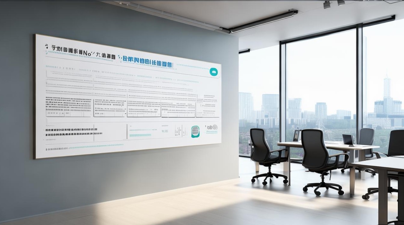 咸宁人事招聘信息网