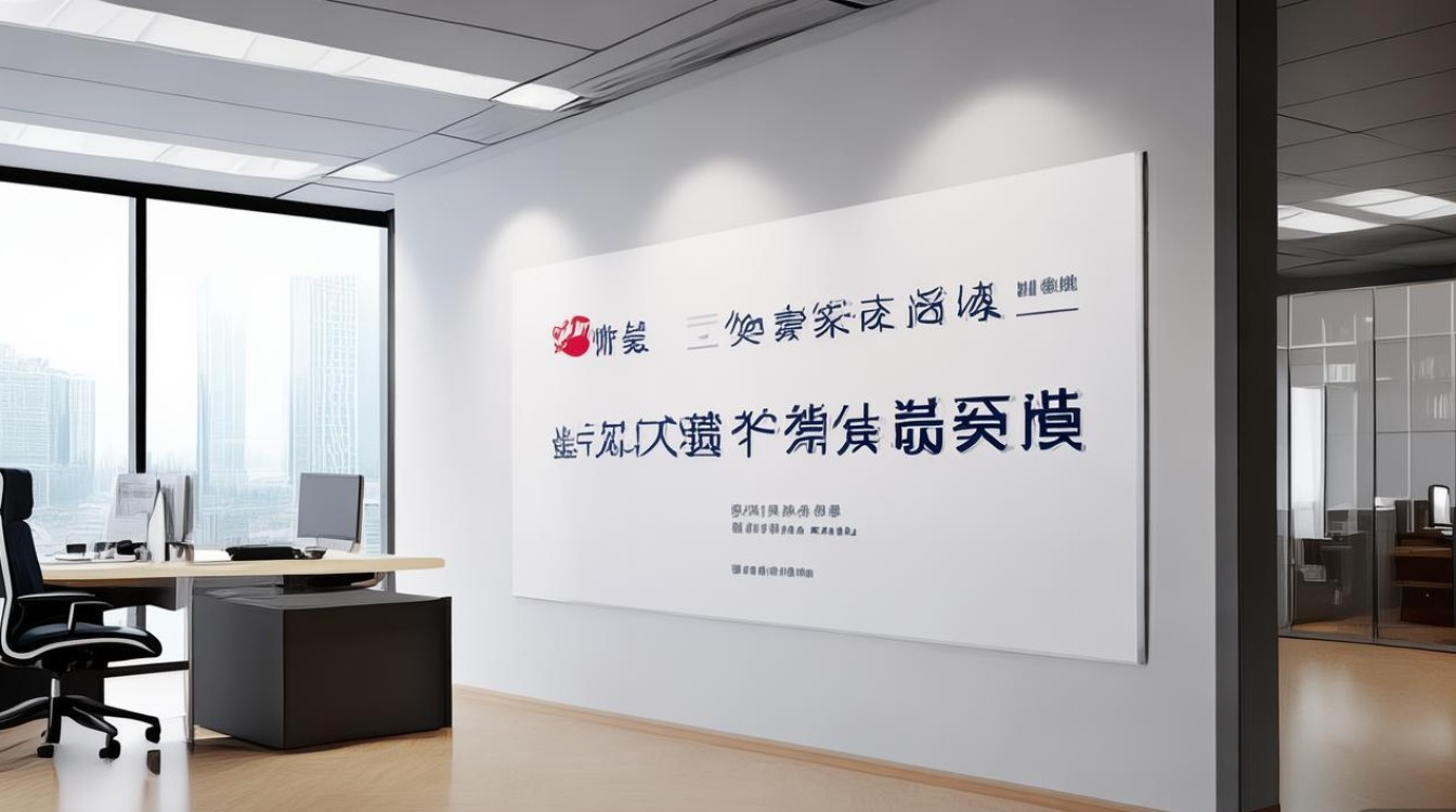天津现货招聘信息网