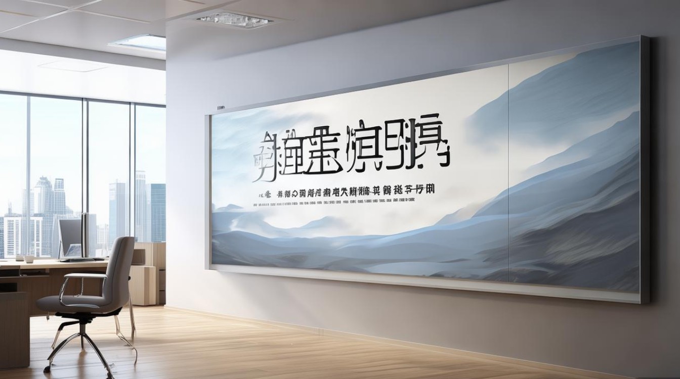 天津现货招聘信息网