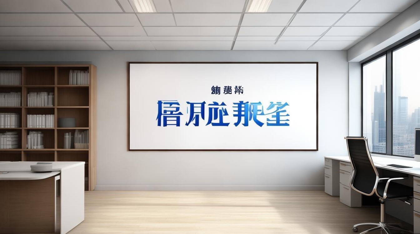 天津现货招聘信息网