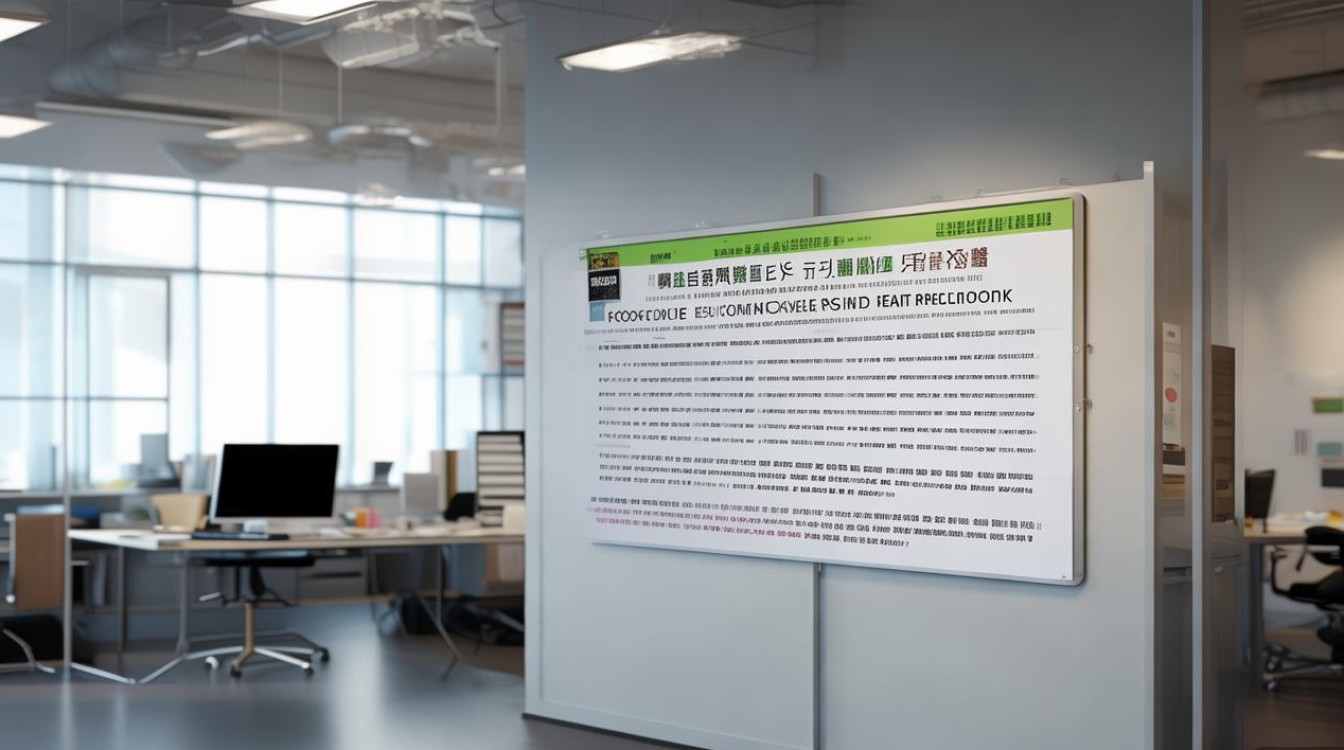 宿州信息网物业招聘