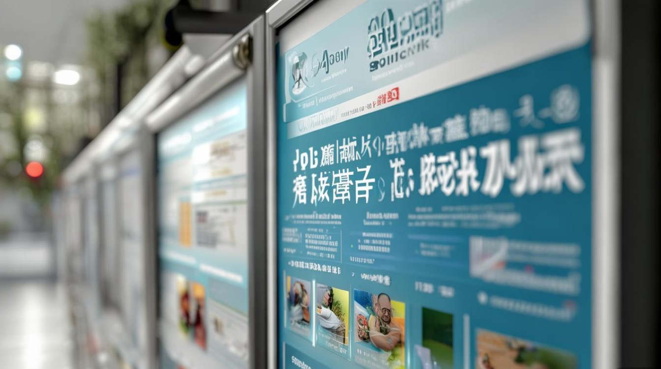 巴中求职招聘信息网