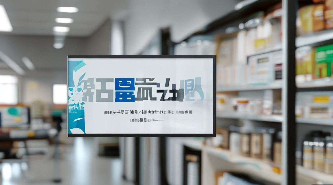 遂宁药房招聘信息网