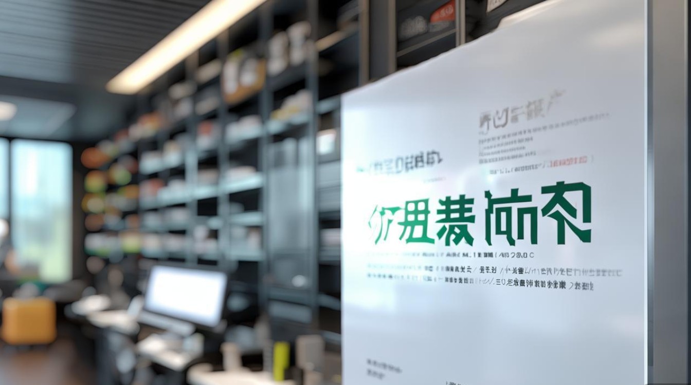 遂宁药房招聘信息网