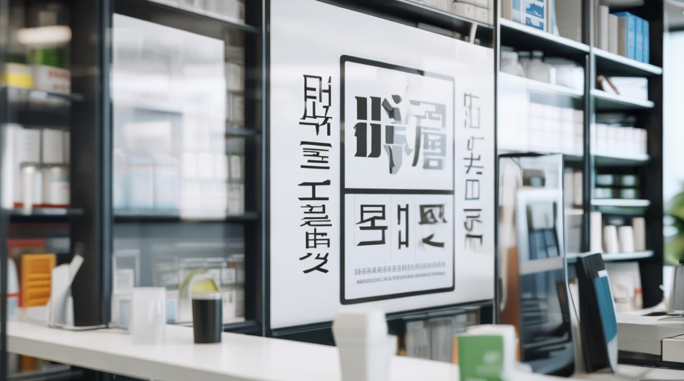 遂宁药房招聘信息网