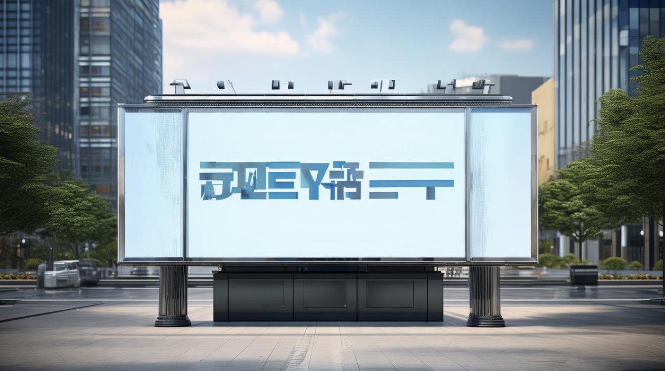 中海广场招聘信息网