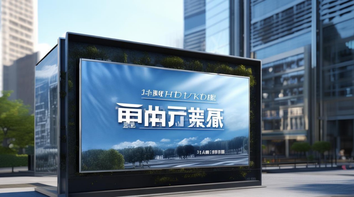 中海广场招聘信息网