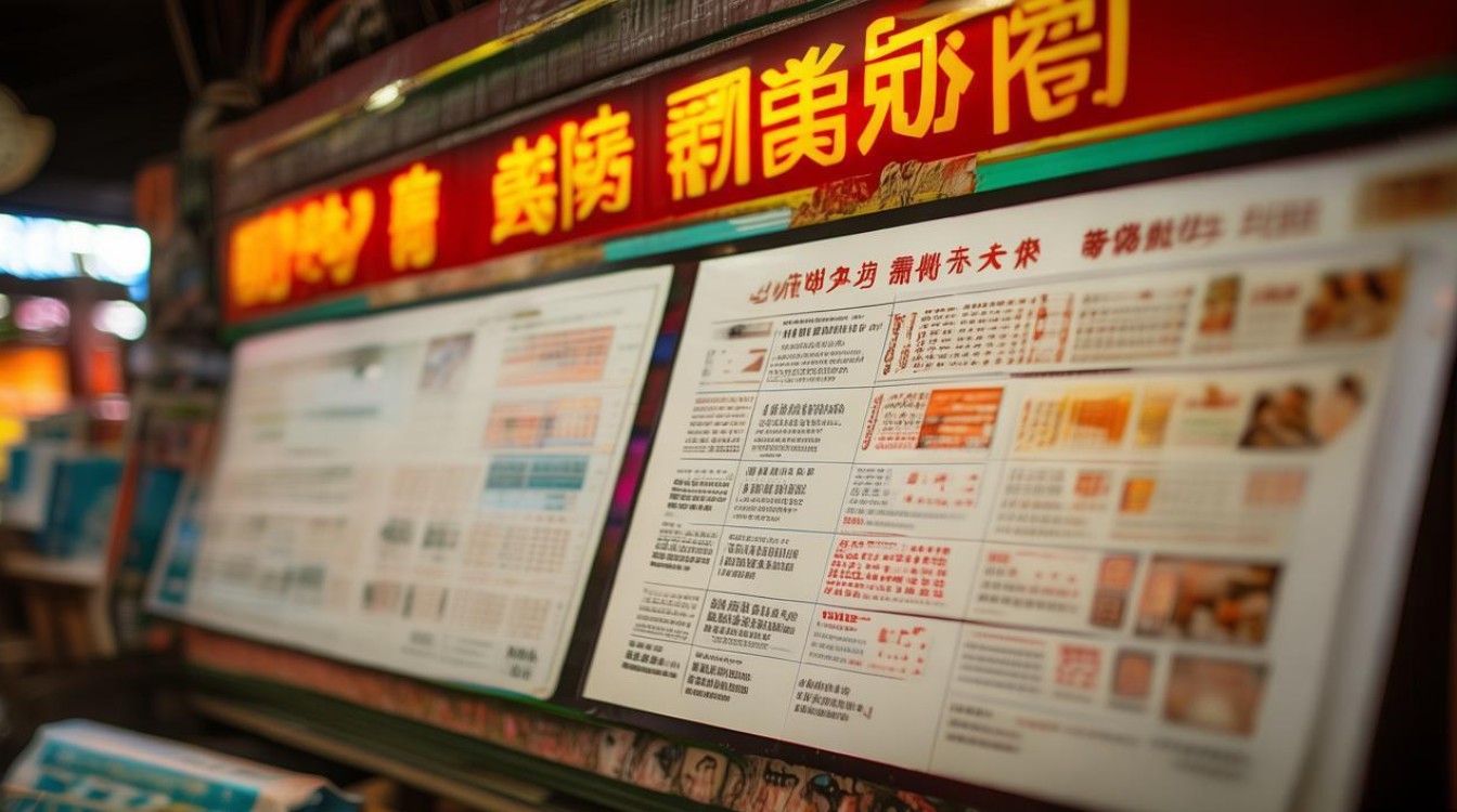 贵阳招聘木工信息网