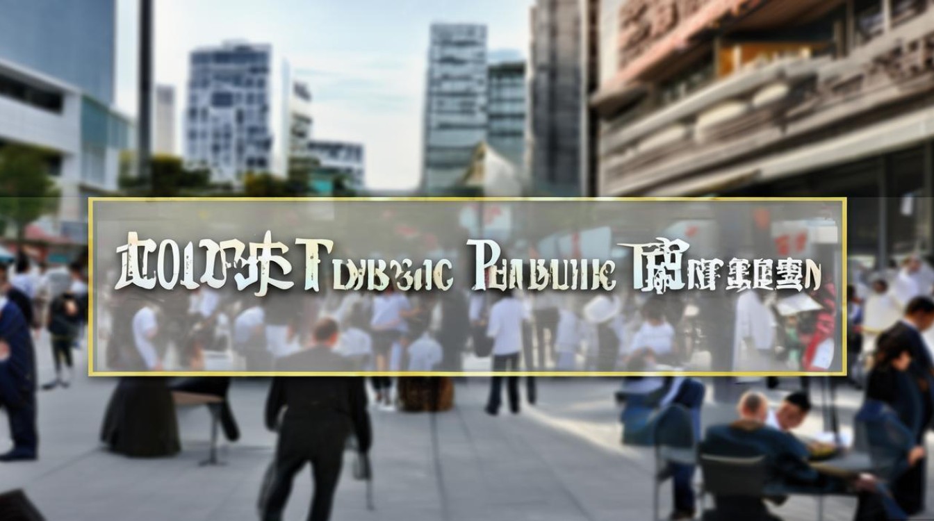 2013肥城事业单位