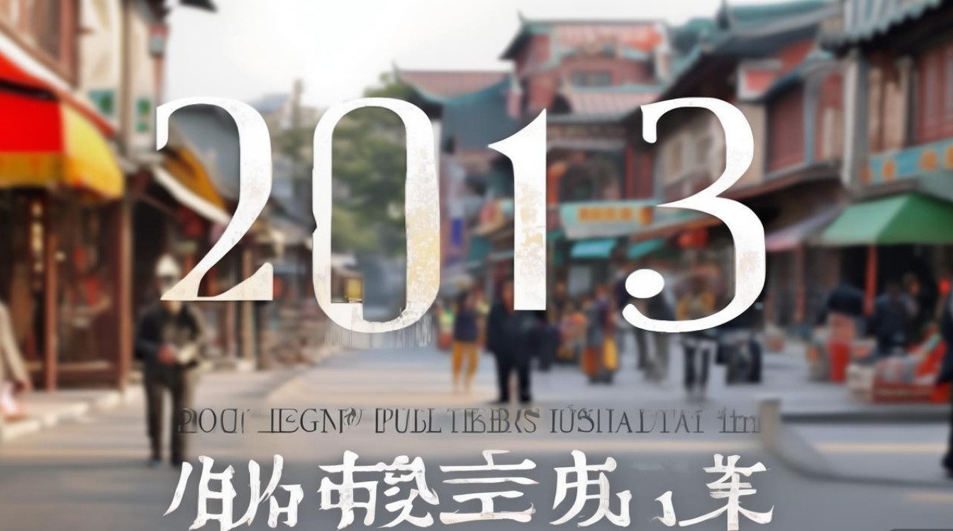 2013肥城事业单位