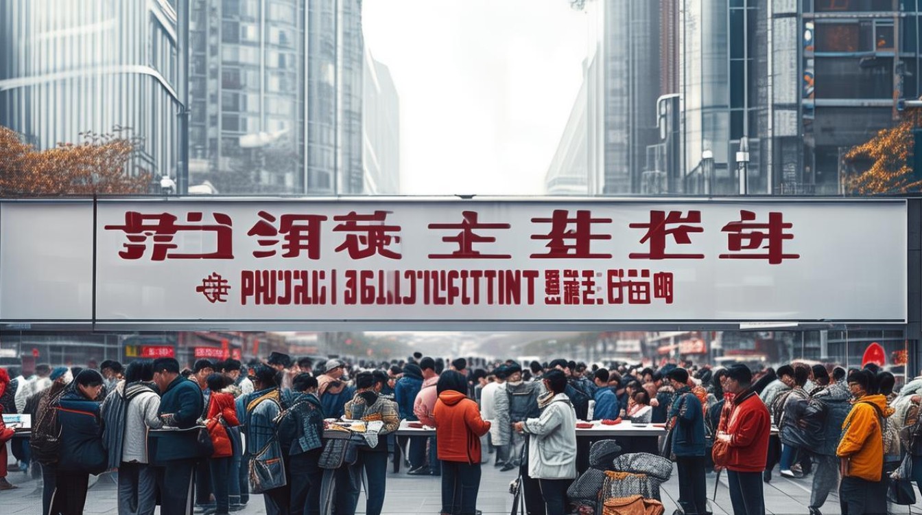 北京事业单位报名