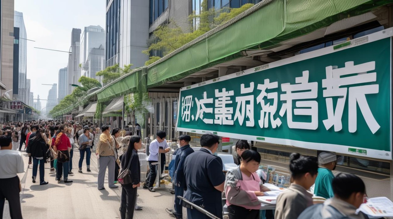 北京事业单位报名