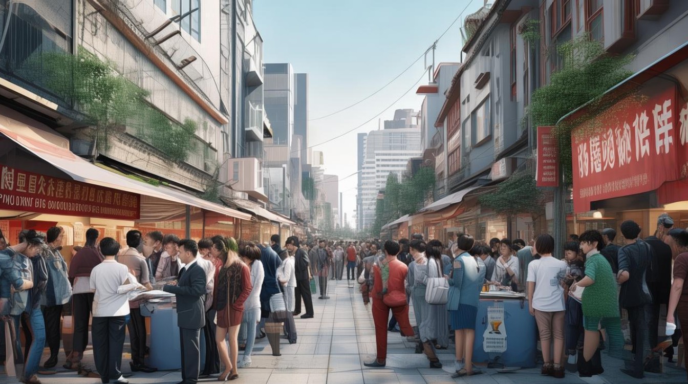 北京事业单位报名