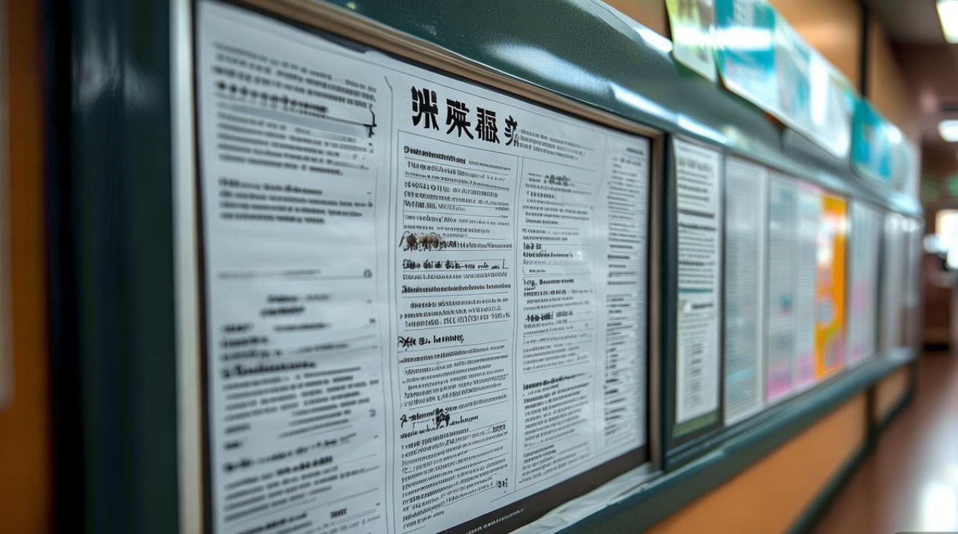 黄岛家政招聘信息网