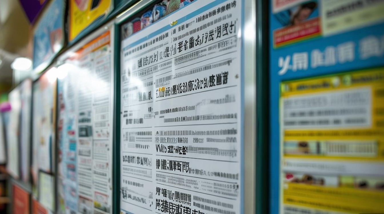 黄岛家政招聘信息网