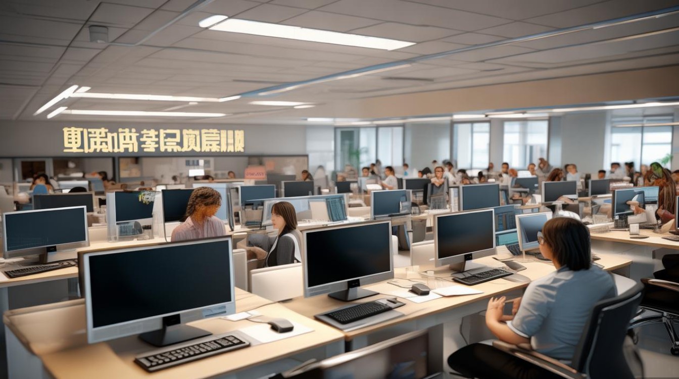 固原人力资源