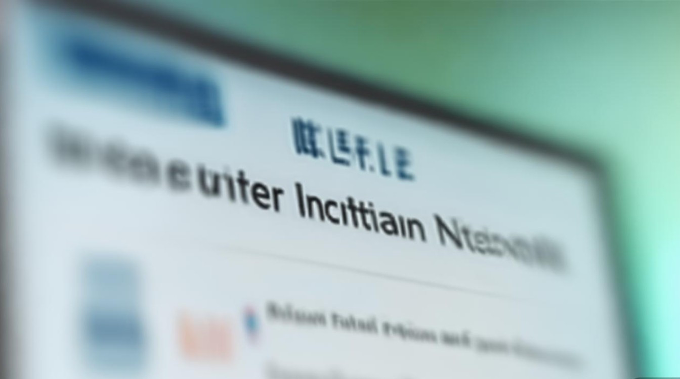 户县医院招聘信息网