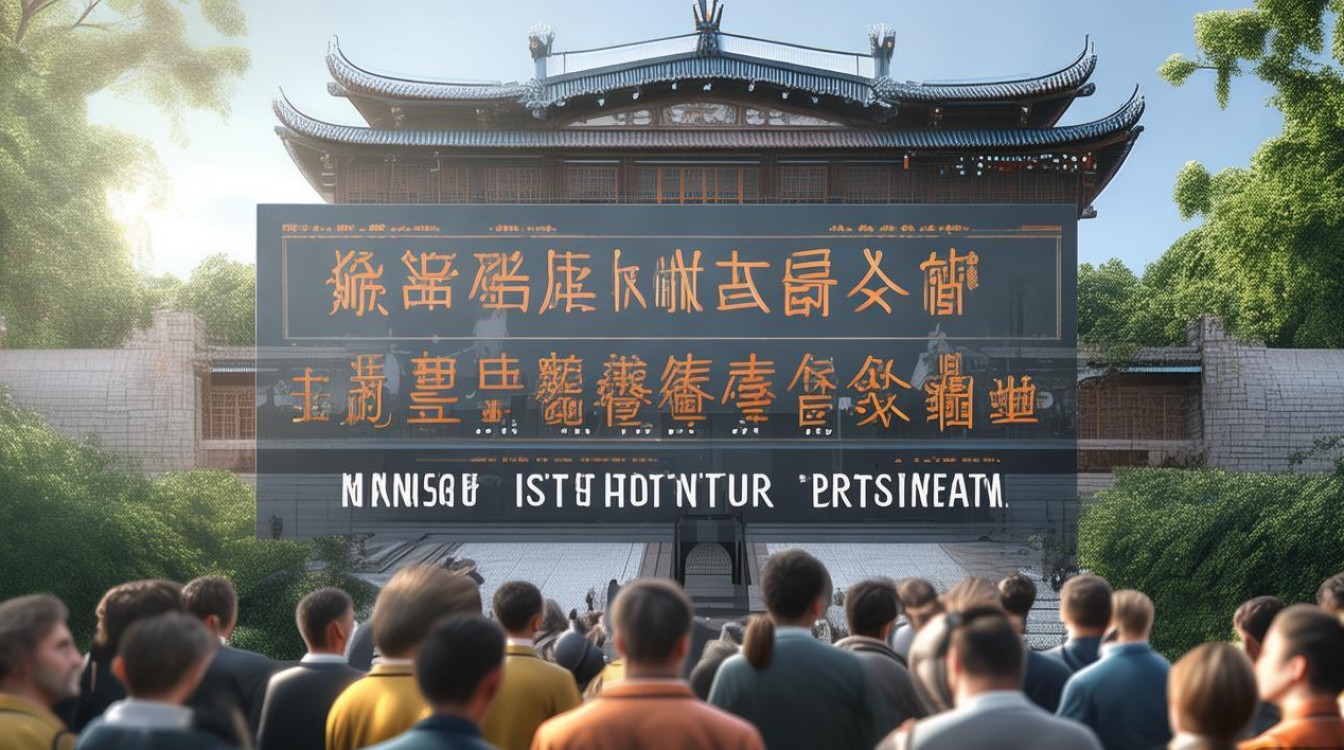 黄埔事业单位招聘