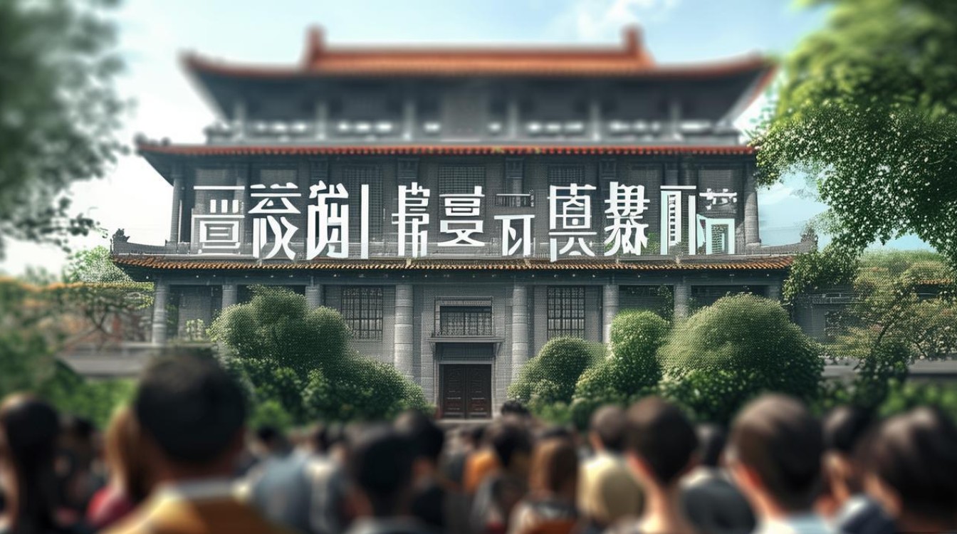 黄埔事业单位招聘