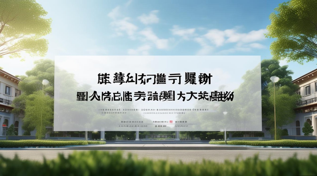 黄埔事业单位招聘