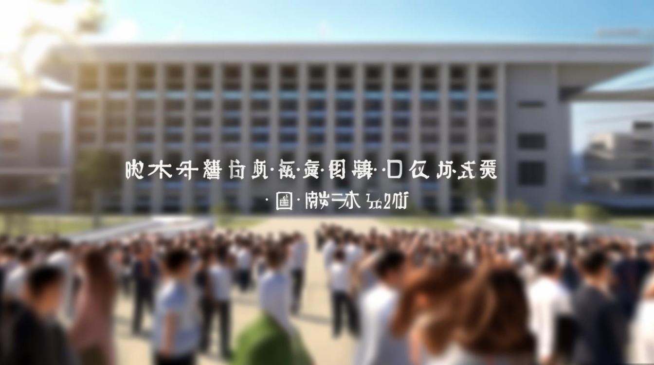2017高淳事业单位