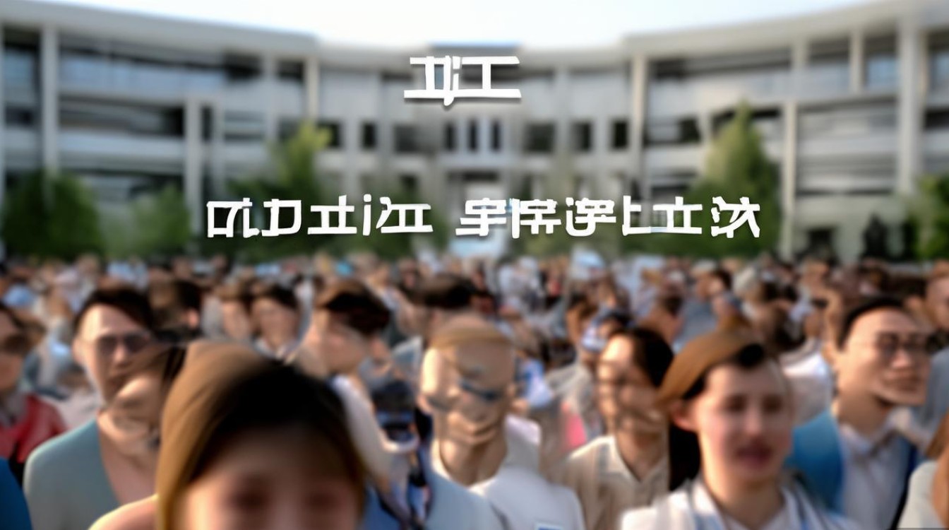 2017高淳事业单位