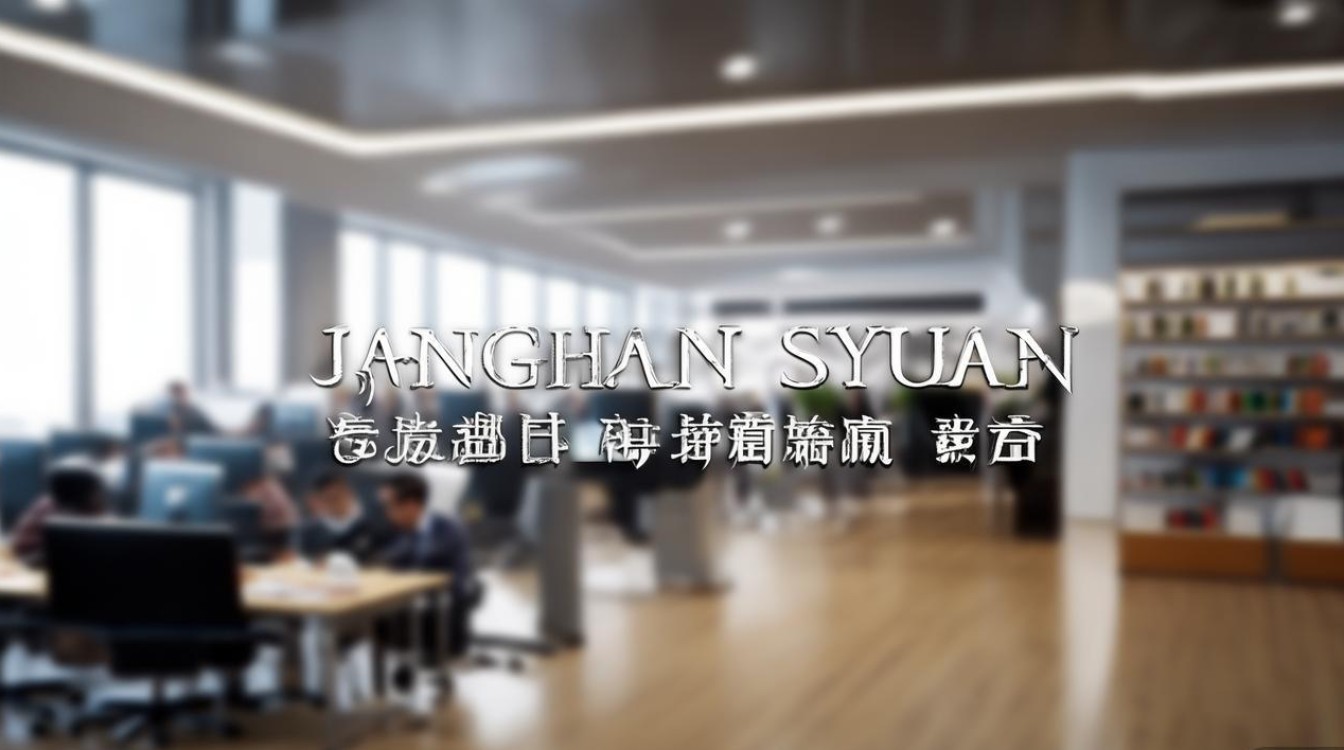 江汉思源人力资源