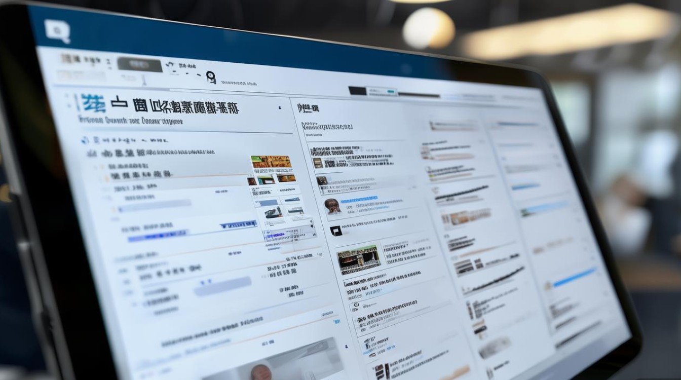 湖南求职招聘信息网