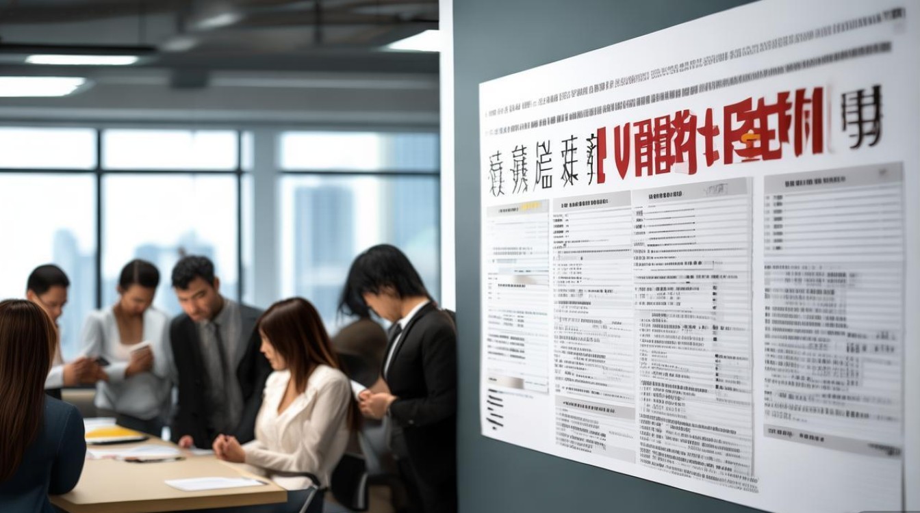汕尾焊工招聘信息网