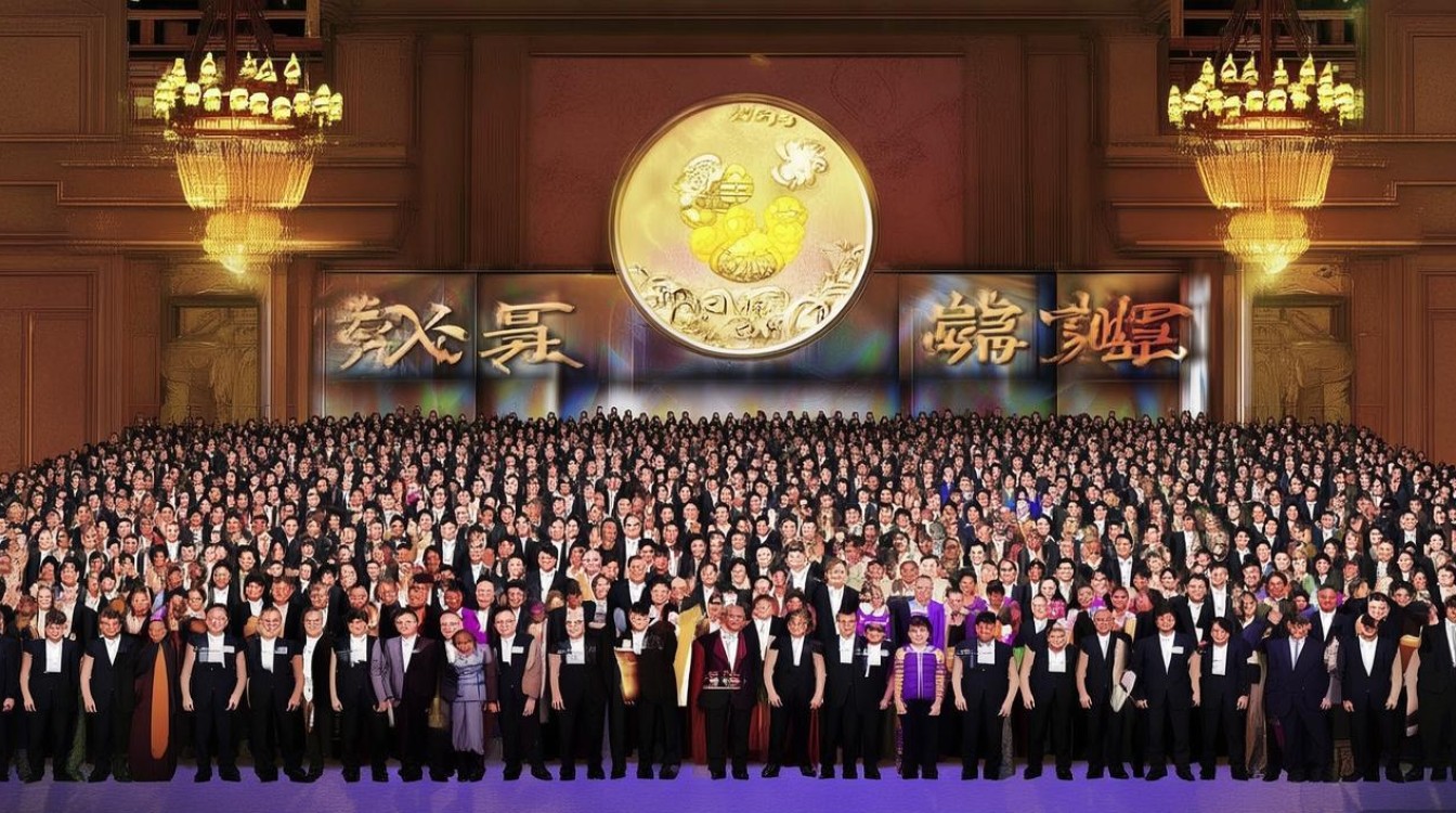 2013庆元事业单位