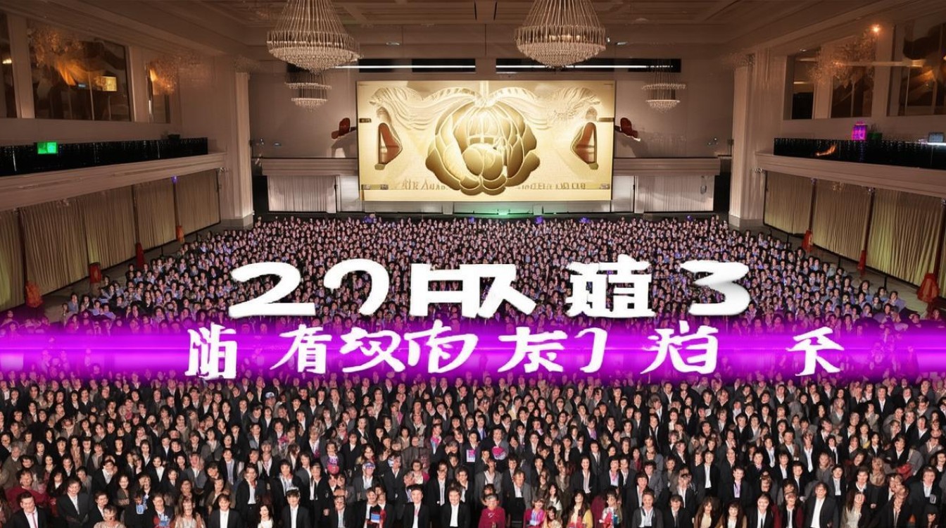 2013庆元事业单位